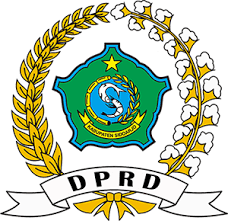 DPRD Kabupaten Sidoarjo