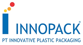 PT. Innovative Plastic Packaging