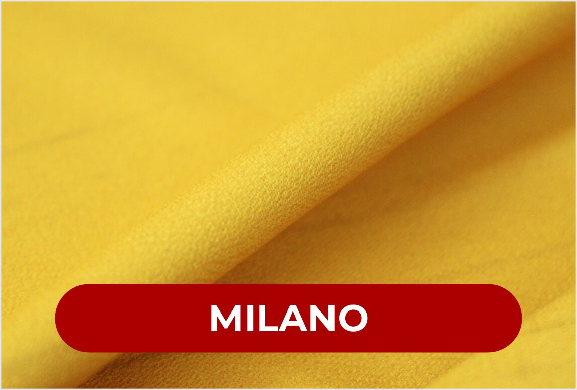 Milano Shika Garment Manufacture