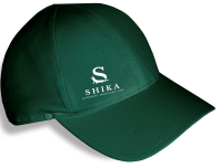 Topi Shika Garment Manufacture