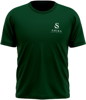 Kaos Shika Garment Manufacture