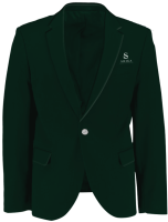 Semi Jas Shika Garment Manufacture