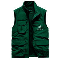 Rompi Shika Garment Manufacture