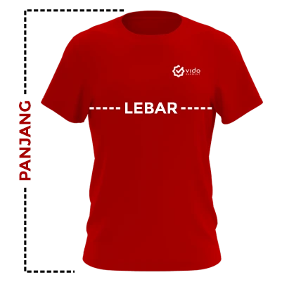 Wearpack Shika Garment Manufacture