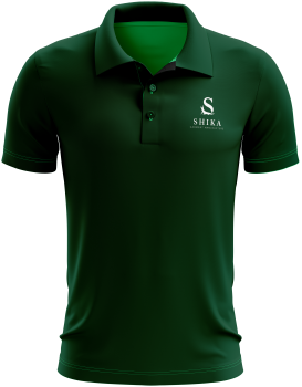 Polo Shika Garment Manufacture